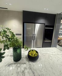 Zion Road (D3), Condominium #462511691